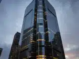 Binance Brings Stock Options to 1,000 US Equities for Non-US Users
