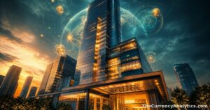 Binance Cuts 20-Plus Trading Pairs Days Before September 22 Wallet Shutdown