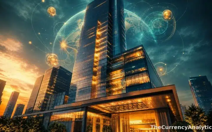 Binance Cuts 20-Plus Trading Pairs Days Before September 22 Wallet Shutdown
