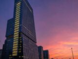Binance Loses 500 Million XRP as Reserves Hit February 2024 Lows