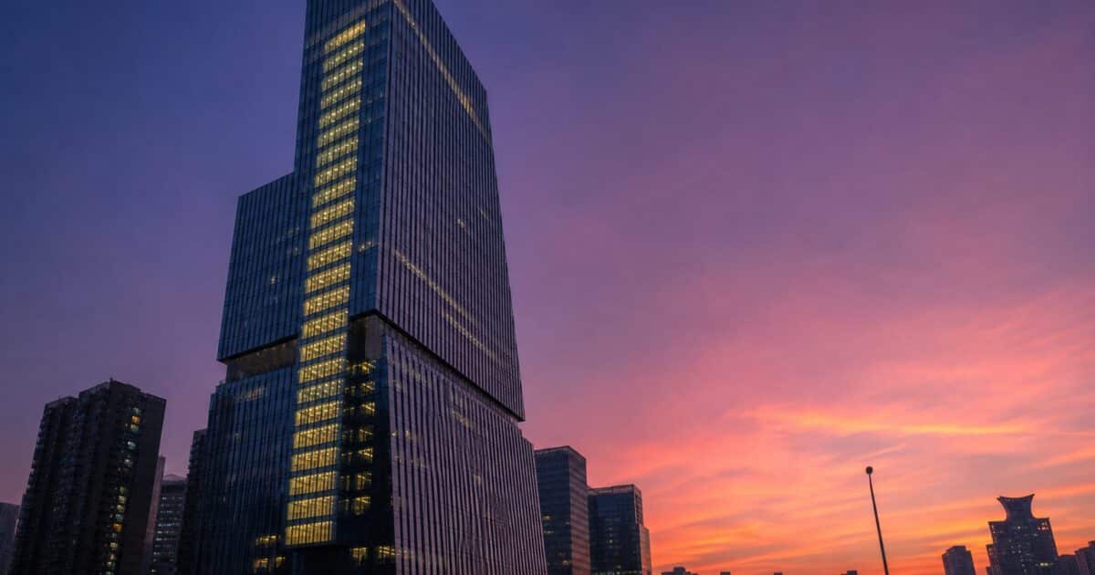 Binance Loses 500 Million XRP as Reserves Hit February 2024 Lows