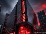 Binance Pays $80.84 Per Share for $100M Circle Stake as USDC Hits $74.6B