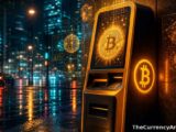 Bitcoin and Ethereum Options Worth $18.1 Billion Hit Friday Expiry