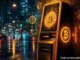 Bitcoin and Ethereum Options Worth $18.1 Billion Hit Friday Expiry