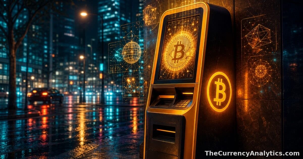 Bitcoin and Ethereum Options Worth $18.1 Billion Hit Friday Expiry
