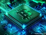 Bitcoin and U.S. Equities Move Together — or Do They Really