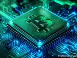 Bitcoin and U.S. Equities Move Together — or Do They Really