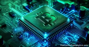 Bitcoin and U.S. Equities Move Together — or Do They Really
