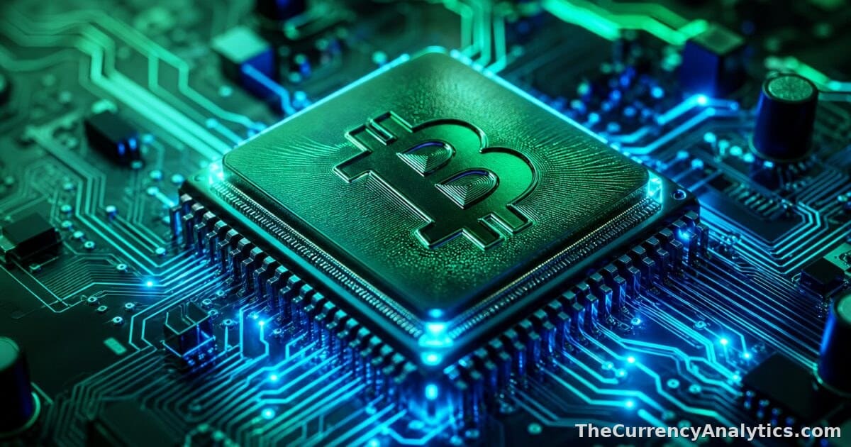 Bitcoin and U.S. Equities Whipsaw Amid CLARITY Act Setback and Market Turmoil