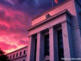 Bitcoin Braces for Double Shock as CLARITY Act Vote Meets Fed Rate Call