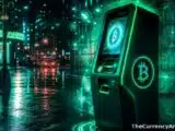 Bitcoin Breaks $80,000 While Solana and Hyperliquid Post Double-Digit Gains
