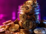 Bitcoin Breaks $81K as $250M in Shorts Burn and Bond Yields Hit 5.34%