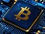 Bitcoin Cash Futures Launch Sends BCH Up 28% as 600 Dormant Coins Move