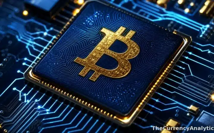 Bitcoin Cash Futures Launch Sends BCH Up 28% as 600 Dormant Coins Move