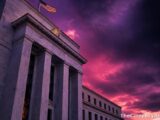 Bitcoin Climbs Back to $79K as Fed Rate Odds Hit 92.7% and Iran Talks Loom