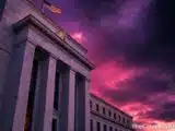 Bitcoin Climbs Back to $79K as Fed Rate Odds Hit 92.7% and Iran Talks Loom