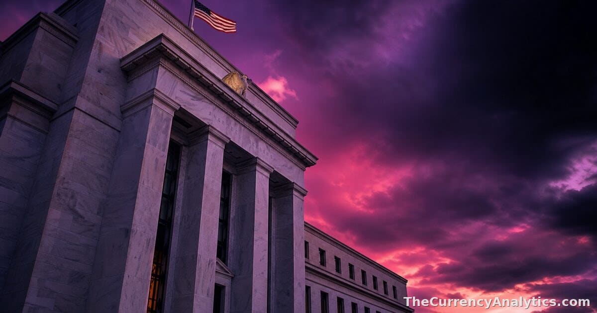 Bitcoin Climbs Back to $79K as Fed Rate Odds Hit 92.7% and Iran Talks Loom