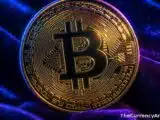 Bitcoin Climbs Back to $84,000 as 13 Bullish Moving Average Signals Stack Up