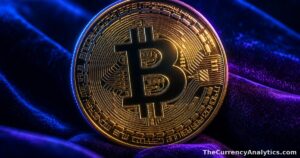 Bitcoin Climbs Back to $84,000 as 13 Bullish Moving Average Signals Stack Up
