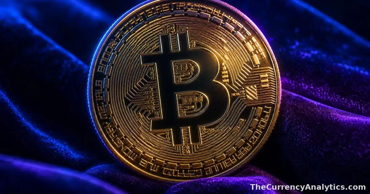Bitcoin Climbs Back to $84,000 as 13 Bullish Moving Average Signals Stack Up