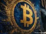 Bitcoin Closes Above $78,788 Moving Average for First Time in Ten Months
