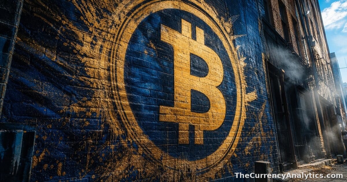 Bitcoin Surges Past $78,788 Moving Average, Sparking Bull Market Speculation