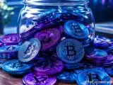 Bitcoin Closes Above $80K as Derivatives Surge and Spot Demand Lags