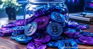 Bitcoin Closes Above $80K as Derivatives Surge and Spot Demand Lags