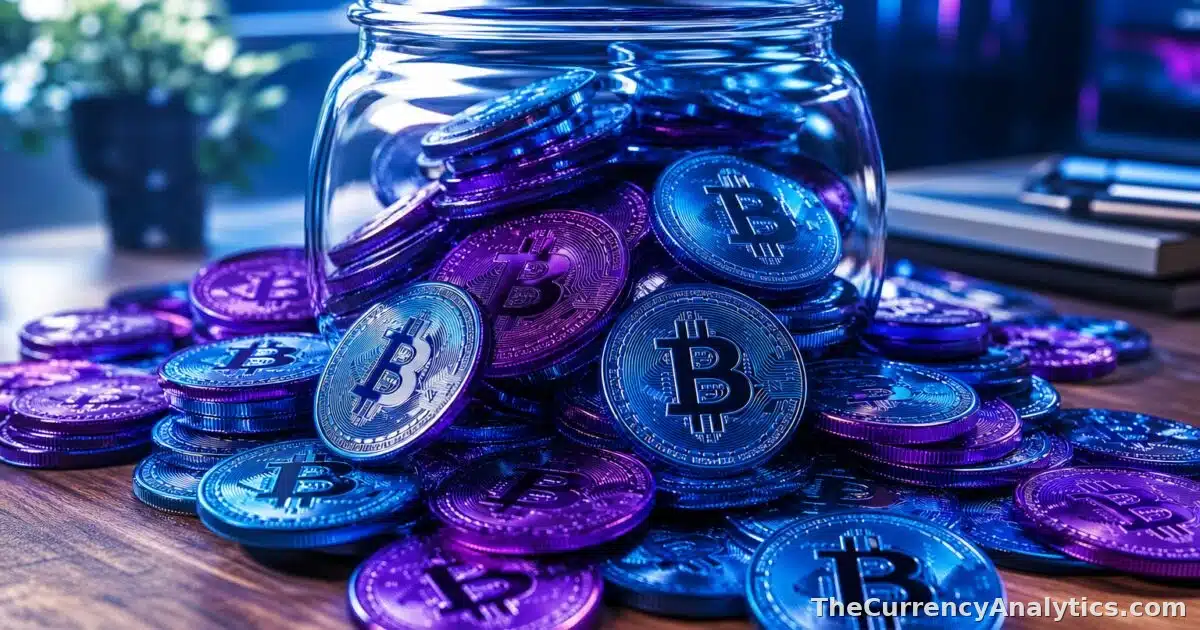 Bitcoin Closes Above $80K as Derivatives Surge and Spot Demand Lags