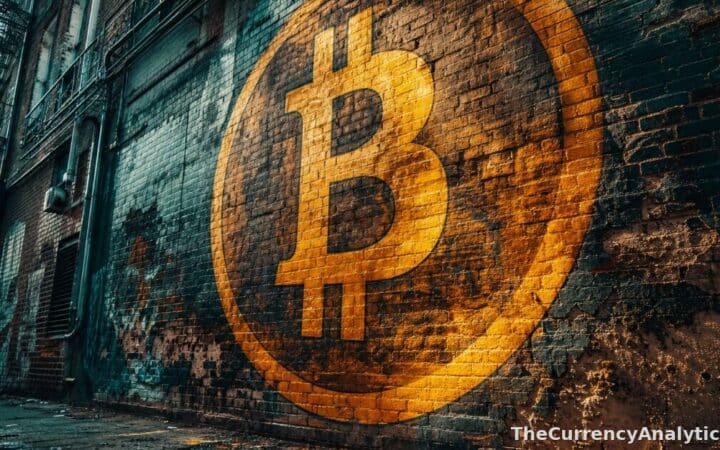 Bitcoin Core 32 Targets Cheaper Fees and a 3 GB Memory Bug Fix