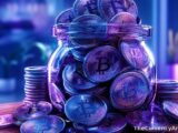 Bitcoin Dépasse 83 900 Dollars et Vise 92 000 Dollars, ActivTrades Fixe les Seuils Clés