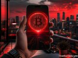 Bitcoin Derivatives Hit $100B as September 25 Options Expiry Looms Over Traders