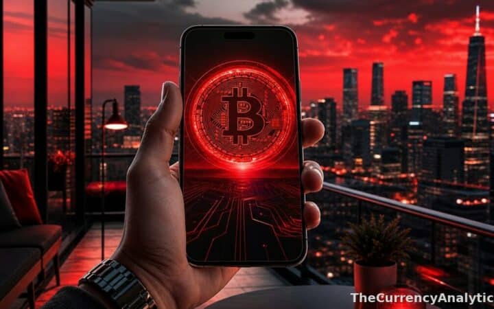 Bitcoin Derivatives Hit $100B as September 25 Options Expiry Looms Over Traders