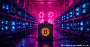 Bitcoin Documentary Shows How Cyprus Bank Freeze Sent Price From $47 to $265