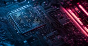 Bitcoin Drops 0.8% as U.S.-Iran Strikes Push $91M in Long Liquidations