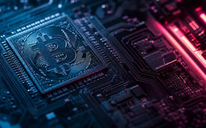 Bitcoin Drops 0.8% as U.S.-Iran Strikes Push $91M in Long Liquidations
