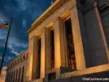 Bitcoin Drops to $75,242 After Fed Lifts Rates to 4% Range