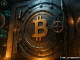 Bitcoin ETFs Could Hit $300B and Reshape How the World Stores Wealth