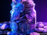 Bitcoin ETFs Hit $3 Billion Cumulative Inflow Across Eight-Day Streak