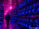 Bitcoin ETFs Pull $2.4 Billion in One Week, Flipping Year-to-Date Flows Green