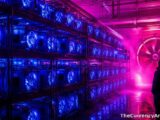 Bitcoin ETFs Pull in Nearly $1 Billion in a Single Day as Price Clears $86,000