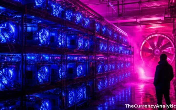 Bitcoin ETFs Pull in Nearly $1 Billion in a Single Day as Price Clears $86,000