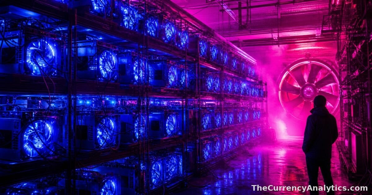 Bitcoin ETFs Soar with Nearly $1 Billion in Inflows as Price Surpasses $86,000