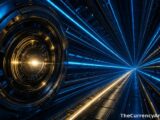 Bitcoin Eyes $180,000 as Perplexity AI Forecast Meets Layer 2 Presale Surge