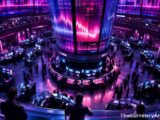 Bitcoin Faces 1.07 Million BTC Supply Wall as ETF Inflows Hit 2026 Single-Day Record