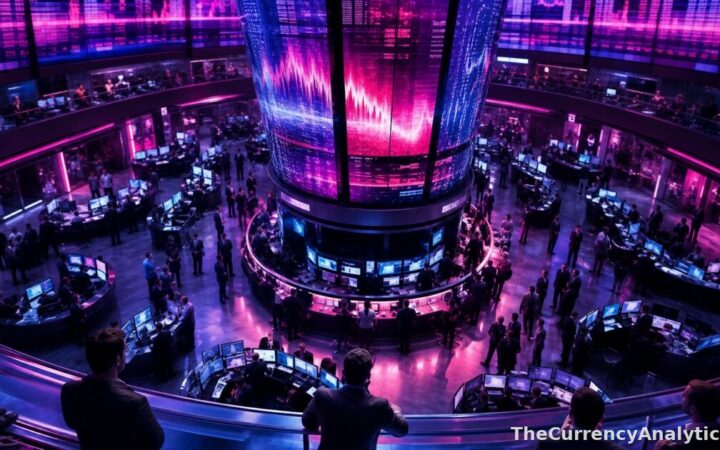 Bitcoin Faces 1.07 Million BTC Supply Wall as ETF Inflows Hit 2026 Single-Day Record