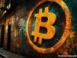 Bitcoin Franchit 85 000 Dollars sur des Données d'Inflation Plus Basses que Prévu