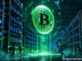 Bitcoin Grimpe de 22% Mais les Mineurs Ratent le Train de la Hausse