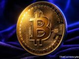 Bitcoin Holds $84,600 as Dollar Tops 101 and $900M in Shorts Get Crushed