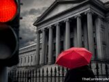 Bitcoin Holds $85,736 as Oil Dips Below $100 and Treasury Yields Retreat